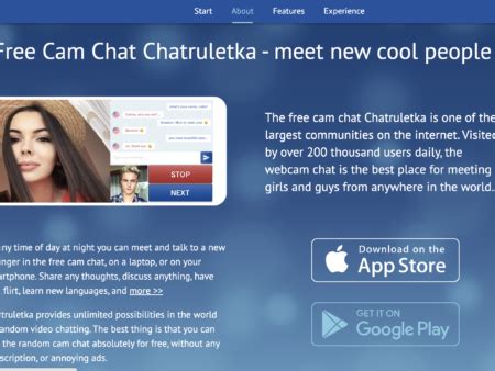 chatroulette hack|Dirty Roulette Alternative .